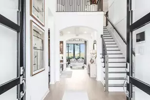 307 Barbet Ct, Montgomery, TX 77316 - Photo 3