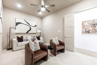 307 Barbet Court, Montgomery, TX 77316 - Photo 19