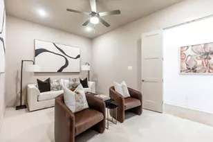 307 Barbet Ct, Montgomery, TX 77316 - Photo 19