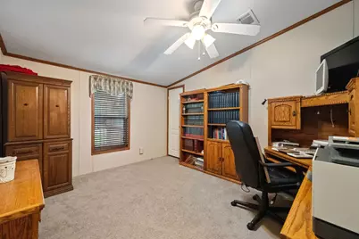 470 Antigua Drive, Point Blank, TX 77364 - Photo 21