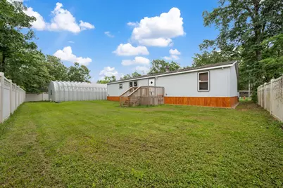 470 Antigua Drive, Point Blank, TX 77364 - Photo 25