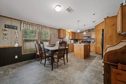 470 Antigua Drive, Point Blank, TX 77364 - Photo 9