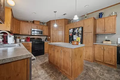 470 Antigua Drive, Point Blank, TX 77364 - Photo 11