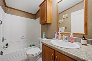 470 Antigua Dr, Point Blank, TX 77364 - Photo 23