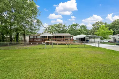 470 Antigua Drive, Point Blank, TX 77364 - Photo 1
