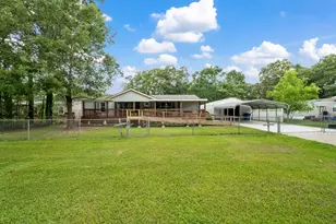 470 Antigua Dr, Point Blank, TX 77364 - Photo 1