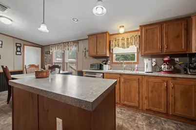 470 Antigua Drive, Point Blank, TX 77364 - Photo 13
