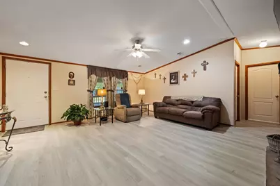 470 Antigua Drive, Point Blank, TX 77364 - Photo 7