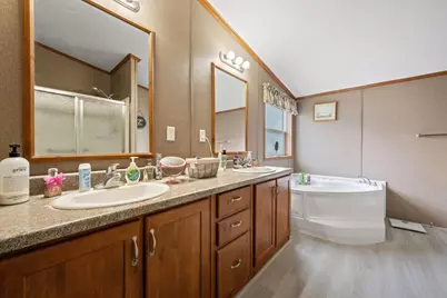 470 Antigua Drive, Point Blank, TX 77364 - Photo 17