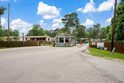 470 Antigua Drive, Point Blank, TX 77364 - Photo 3