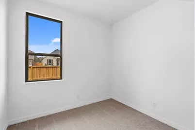 32130 Waterlily View Court, Hockley, TX 77447 - Photo 29