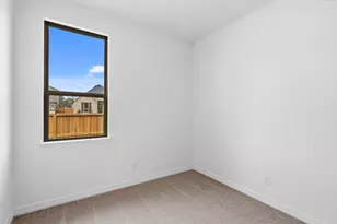 32130 Waterlily Vw Ct, Hockley, TX 77447 - Photo 29