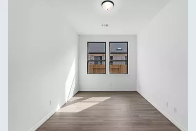 32130 Waterlily View Court, Hockley, TX 77447 - Photo 27