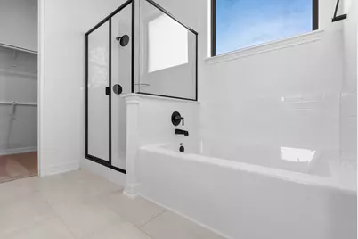 32130 Waterlily View Court, Hockley, TX 77447 - Photo 19