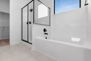 32130 Waterlily Vw Ct, Hockley, TX 77447 - Photo 19