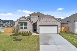 32130 Waterlily Vw Ct, Hockley, TX 77447 - Photo 1