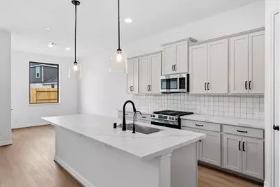 32130 Waterlily View Court, Hockley, TX 77447 - Photo 5