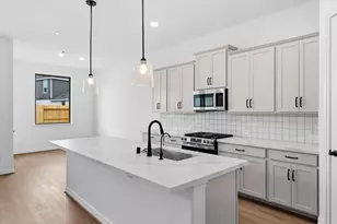 32130 Waterlily Vw Ct, Hockley, TX 77447 - Photo 5