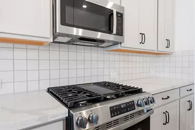 32130 Waterlily View Court, Hockley, TX 77447 - Photo 7