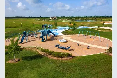 32130 Waterlily View Court, Hockley, TX 77447 - Photo 39