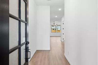 32130 Waterlily View Court, Hockley, TX 77447 - Photo 3