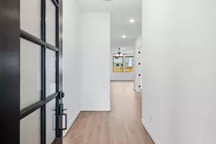 32130 Waterlily Vw Ct, Hockley, TX 77447 - Photo 3