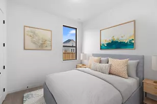 32130 Waterlily Vw Ct, Hockley, TX 77447 - Photo 21