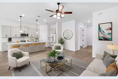 32130 Waterlily View Court, Hockley, TX 77447 - Photo 11