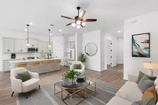 32130 Waterlily Vw Ct, Hockley, TX 77447 - Photo 11