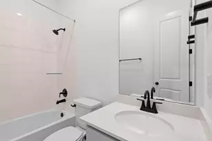 32130 Waterlily Vw Ct, Hockley, TX 77447 - Photo 31