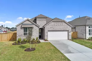 32130 Waterlily Vw Ct, Hockley, TX 77447 - Photo 35