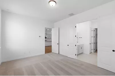 32130 Waterlily View Court, Hockley, TX 77447 - Photo 17