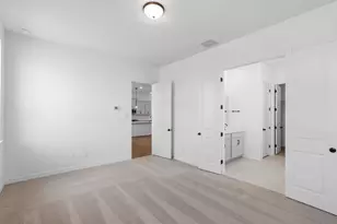 32130 Waterlily Vw Ct, Hockley, TX 77447 - Photo 17