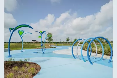 32130 Waterlily View Court, Hockley, TX 77447 - Photo 41