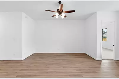 32130 Waterlily View Court, Hockley, TX 77447 - Photo 13