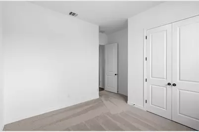 32130 Waterlily View Court, Hockley, TX 77447 - Photo 25