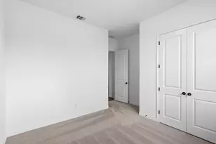 32130 Waterlily Vw Ct, Hockley, TX 77447 - Photo 25