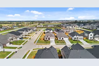 32130 Waterlily View Court, Hockley, TX 77447 - Photo 37