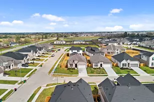 32130 Waterlily Vw Ct, Hockley, TX 77447 - Photo 37