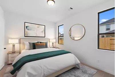 32130 Waterlily View Court, Hockley, TX 77447 - Photo 15