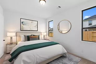 32130 Waterlily Vw Ct, Hockley, TX 77447 - Photo 15