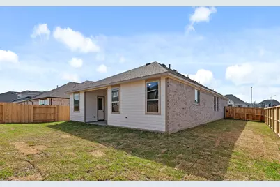 32130 Waterlily View Court, Hockley, TX 77447 - Photo 33