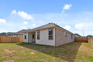 32130 Waterlily Vw Ct, Hockley, TX 77447 - Photo 33