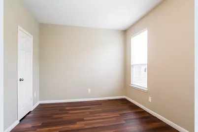1010 Doubletree Glen Drive, Houston, TX 77073 - Photo 5