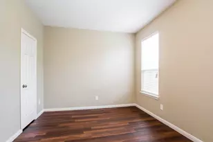1010 Doubletree Glen Dr, Houston, TX 77073 - Photo 5