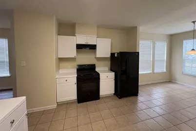 1010 Doubletree Glen Drive, Houston, TX 77073 - Photo 3