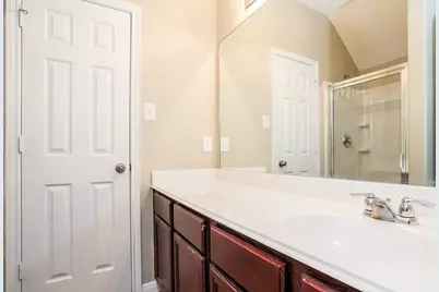 1010 Doubletree Glen Drive, Houston, TX 77073 - Photo 13