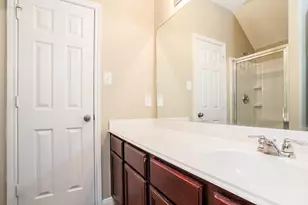1010 Doubletree Glen Dr, Houston, TX 77073 - Photo 13
