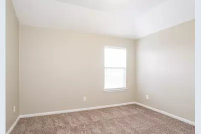 1010 Doubletree Glen Drive, Houston, TX 77073 - Photo 11