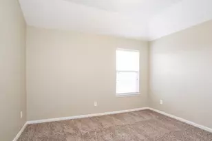 1010 Doubletree Glen Dr, Houston, TX 77073 - Photo 11